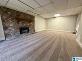 6602 Davison Road - Photo 3