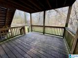6602 Davison Road - Photo 4