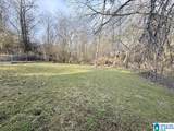 6602 Davison Road - Photo 5