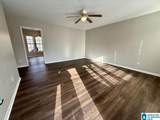 6602 Davison Road - Photo 6