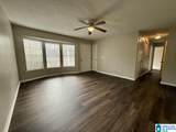 6602 Davison Road - Photo 7