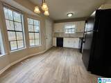 6602 Davison Road - Photo 8