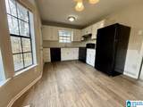 6602 Davison Road - Photo 9