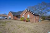 2810 County Road 81 - Photo 2