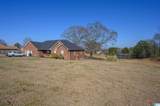 2810 County Road 81 - Photo 3