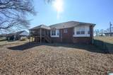 2810 County Road 81 - Photo 22