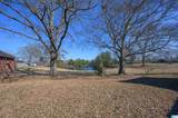 2810 County Road 81 - Photo 23