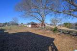 2810 County Road 81 - Photo 24