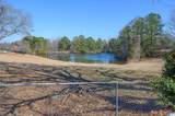 2810 County Road 81 - Photo 25
