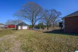 2810 County Road 81 - Photo 26