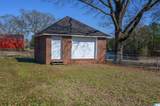 2810 County Road 81 - Photo 27