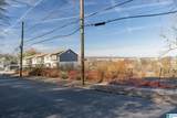 1616 16TH AVENUE - Photo 9