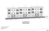 1616 16TH AVENUE - Photo 10