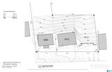 1616 16TH AVENUE - Photo 5