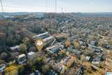 1616 16TH AVENUE - Photo 8