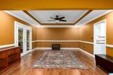 2001 Shadowood Court - Photo 10