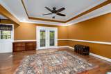 2001 Shadowood Court - Photo 11