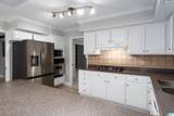 2001 Shadowood Court - Photo 14