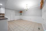 2001 Shadowood Court - Photo 15