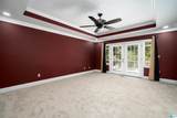 2001 Shadowood Court - Photo 16