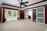2001 Shadowood Court - Photo 17