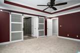 2001 Shadowood Court - Photo 18
