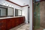 2001 Shadowood Court - Photo 19