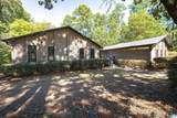 2001 Shadowood Court - Photo 2