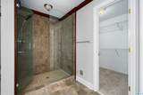 2001 Shadowood Court - Photo 20