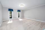 2001 Shadowood Court - Photo 21