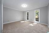 2001 Shadowood Court - Photo 22