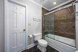 2001 Shadowood Court - Photo 24