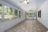 2001 Shadowood Court - Photo 25