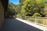 2001 Shadowood Court - Photo 26