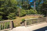 2001 Shadowood Court - Photo 27