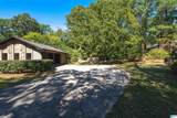 2001 Shadowood Court - Photo 29