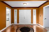 2001 Shadowood Court - Photo 4