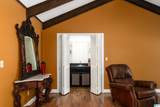 2001 Shadowood Court - Photo 5