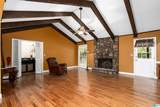 2001 Shadowood Court - Photo 6