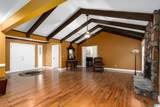 2001 Shadowood Court - Photo 7