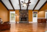 2001 Shadowood Court - Photo 8