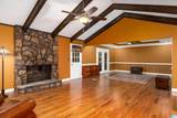 2001 Shadowood Court - Photo 9