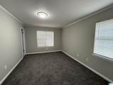 2106 Montreat Drive - Photo 10