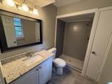 2106 Montreat Drive - Photo 11