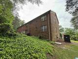 2106 Montreat Drive - Photo 12