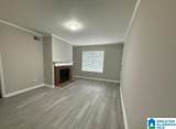 2106 Montreat Drive - Photo 2