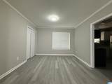 2106 Montreat Drive - Photo 3