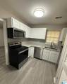 2106 Montreat Drive - Photo 4