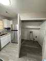 2106 Montreat Drive - Photo 5