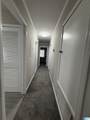 2106 Montreat Drive - Photo 6